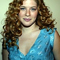 20090729-Rachelle Lefevre  victoria-NEWS-01.JPG