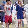 20090730-Taylor Lautner Set Valentine's Day-08.JPG