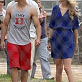 20090730-Taylor Lautner Set Valentine's Day-13.jpg