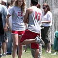 20090730-Taylor Lautner Set Valentine's Day-28.JPG