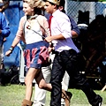 20090730-Taylor Lautner Taylor Swift Kiss-01.jpg