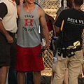 20090730-Taylor Lautner Taylor Swift Set-09.jpg