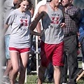 20090730-Taylor Lautner Taylor Swift Set-27.JPG