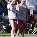 20090730-Taylor Lautner Taylor Swift Set-30.JPG