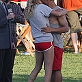 20090730-Taylor Lautner Taylor Swift Set-32.jpg