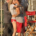 20090730-Taylor Lautner Taylor Swift Set-37.jpg