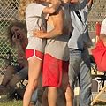 20090730-Taylor Lautner Taylor Swift Set-39.jpg