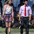 20090730-Taylor Lautner Taylor Swift Set kiss-03.JPG