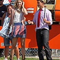 20090730-Taylor Lautner Taylor Swift Set kiss-10.JPG