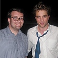 20090730-Rob & Brian.JPG