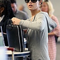 20090803-Ashley Greene arrived to Vancouver-11.jpg