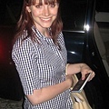 20090803-Bryce Dallas Howard arrived in Vancouver-02.jpg