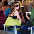 20090803-Elizabeth Reaser to Vancouver-06.jpg