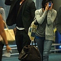 20090803-Kellan Lutz  & Ashley Greene arrived in Vancouver.jpg