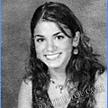 20090803-Nikki Reed Young.jpg