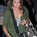 20090803-Nikki Reed& Paris Latsis arrived in Vancouver-03.jpg