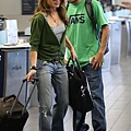 20090803-Nikki Reed& Paris Latsis arrived to Vancouver-05.jpg