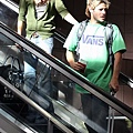 20090803-Nikki Reed& Paris Latsis arrived to Vancouver-09.jpg