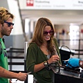 20090803-Nikki Reed& Paris Latsis arrived to Vancouver-15.JPG