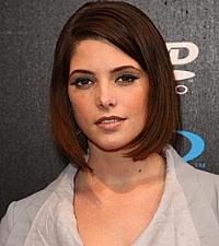 (2009)Ashley Greene.JPG