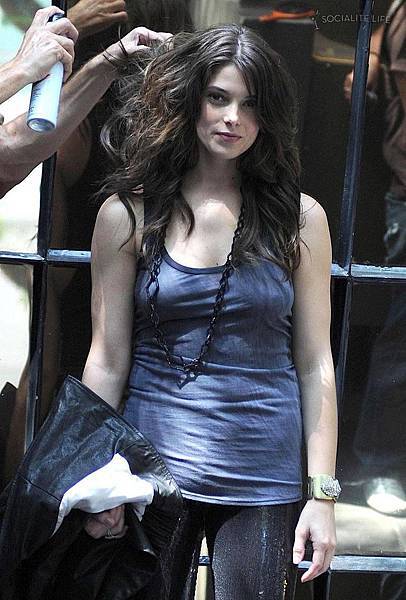 20090729-Ashley Greene-2-40.jpg