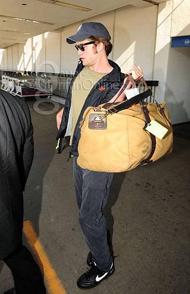 20090804-Rob is Back in LA-07.JPG