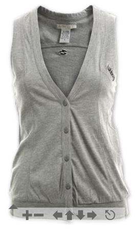 20090804-Kristen Billabong Tyler vest..jpg