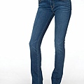 20090804-Kristen J Brand jeans.jpg