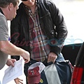 20090804-Peter Facinelli arrived today in Vancouver -04.jpg