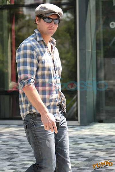 20090805-Peter Facinelli-13.jpg