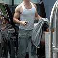 20090805-kellan lutz-02.JPG