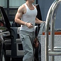 20090805-kellan lutz-04.JPG