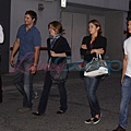 20090806- new moon cast Work out-01.jpg