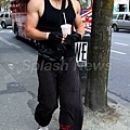 20090806-kellan lutz-01.jpg