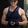 20090806-kellan lutz & Elizabeth-06.jpg