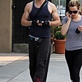 20090806-kellan lutz & Elizabeth-08.jpg