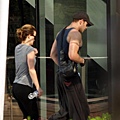 20090806-kellan lutz & Elizabeth-10.jpg