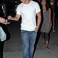 20090806-Taylor out for dinner -02.jpg