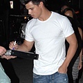 20090806-Taylor out for dinner -03.jpg