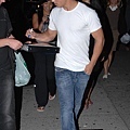 20090806-Taylor out for dinner -04.jpg