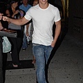 20090806-Taylor out for dinner -05.jpg