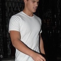 20090806-Taylor out for dinner -06.jpg