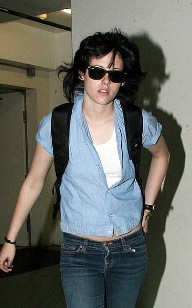 20090806-Kristen Stewart-03-05.jpg