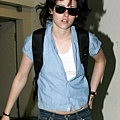 20090806-Kristen Stewart-03-05.jpg