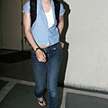 20090806-Kristen Stewart-03-06.jpg