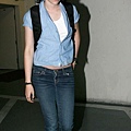 20090806-Kristen Stewart-03-08.jpg