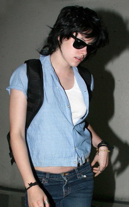 20090806-Kristen Stewart-03-09.jpg