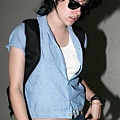 20090806-Kristen Stewart-03-09.jpg