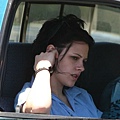 20090806-Kristen Stewart-13.jpg