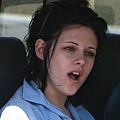 20090806-Kristen Stewart-16.jpg